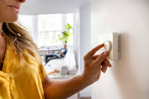 Best HVAC cleaning services  in Interlachen, FL