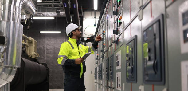 Best HVAC installation services  in Interlachen, FL