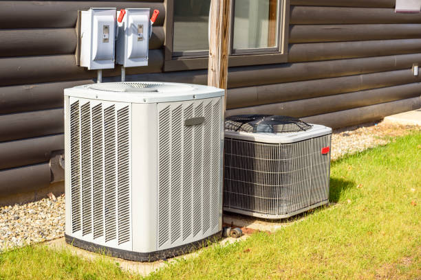 Best Emergency HVAC repair  in Interlachen, FL