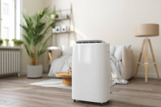 Best HVAC installation services  in Interlachen, FL